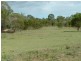129 Condor Drive, Sunshine Acres QLD 4655