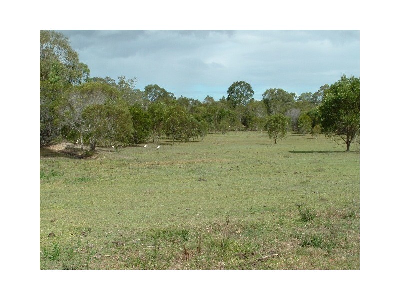 129 Condor Drive, Sunshine Acres QLD 4655