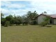 129 Condor Drive, Sunshine Acres QLD 4655