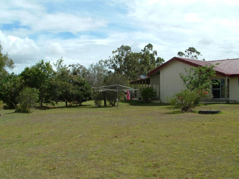 129 Condor Drive, Sunshine Acres QLD 4655