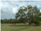 129 Condor Drive, Sunshine Acres QLD 4655