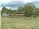 129 Condor Drive, Sunshine Acres QLD 4655
