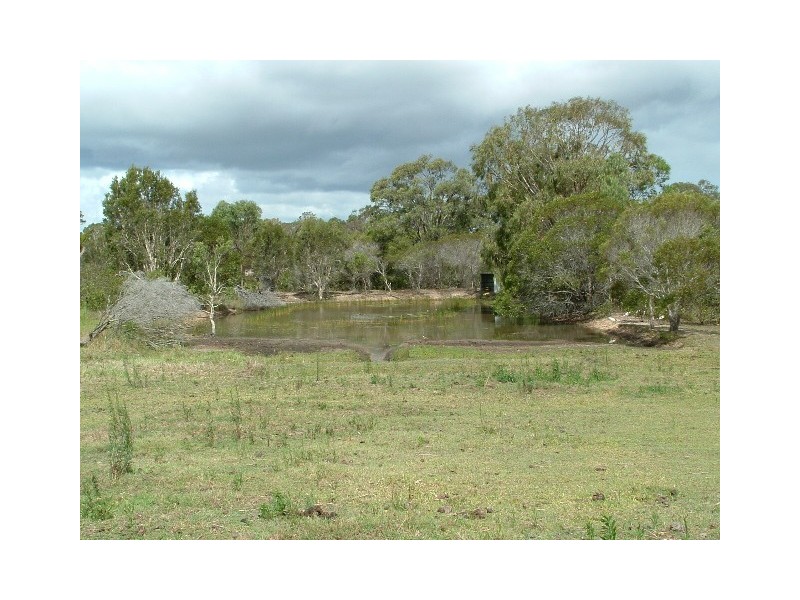 129 Condor Drive, Sunshine Acres QLD 4655