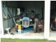 129 Condor Drive, Sunshine Acres QLD 4655