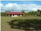 129 Condor Drive, Sunshine Acres QLD 4655