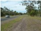 129 Condor Drive, Sunshine Acres QLD 4655