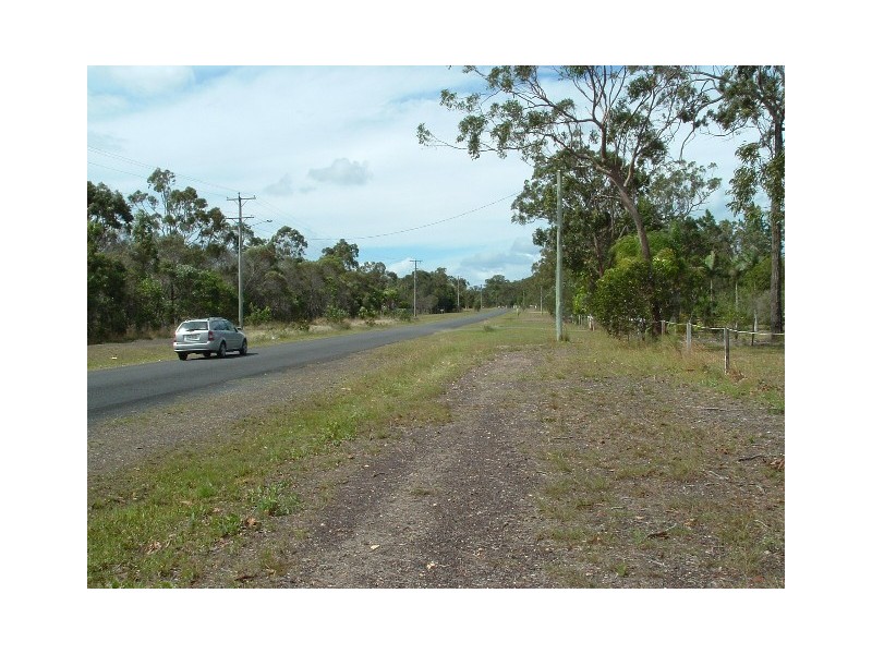 129 Condor Drive, Sunshine Acres QLD 4655