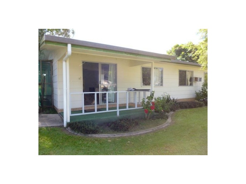 13 Neils Street, Pialba QLD 4655