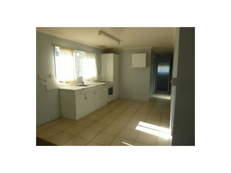 13 Neils Street, Pialba QLD 4655