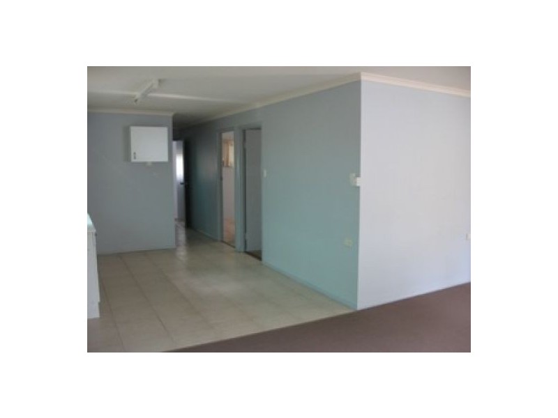 13 Neils Street, Pialba QLD 4655