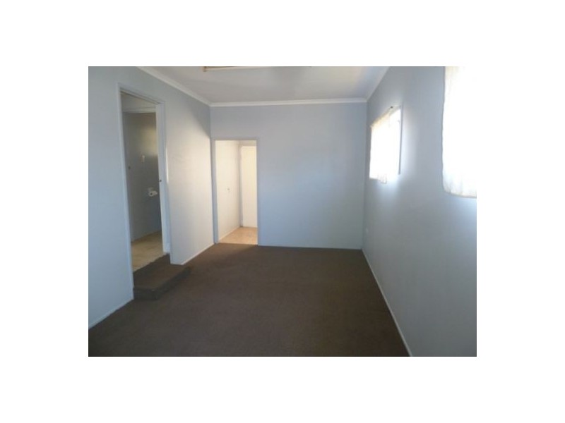 13 Neils Street, Pialba QLD 4655