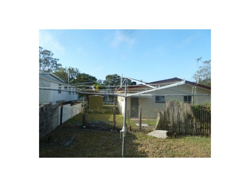13 Neils Street, Pialba QLD 4655