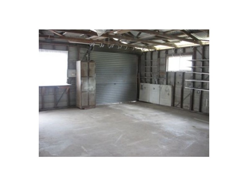 13 Neils Street, Pialba QLD 4655