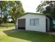 13 Neils Street, Pialba QLD 4655