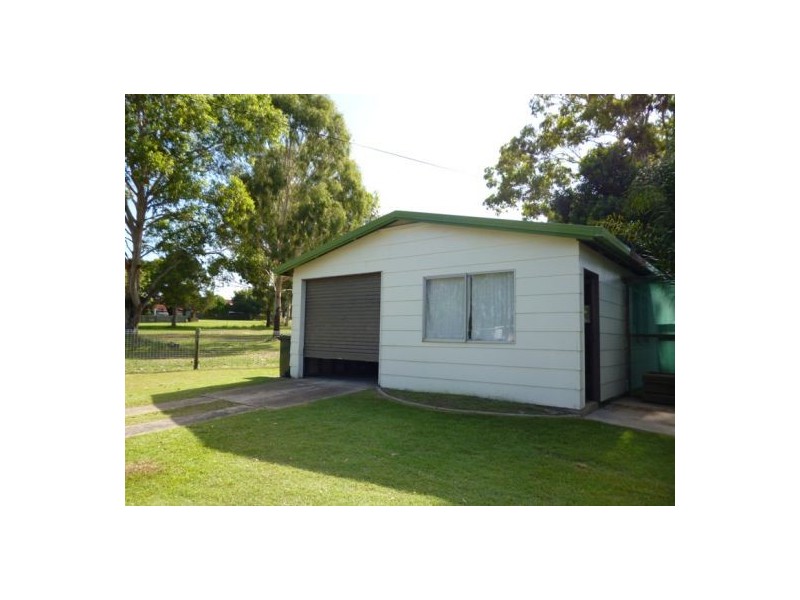 13 Neils Street, Pialba QLD 4655