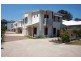 7/541 Esplanade, Urangan QLD 4655