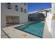 7/541 Esplanade, Urangan QLD 4655