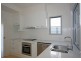 7/541 Esplanade, Urangan QLD 4655