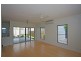7/541 Esplanade, Urangan QLD 4655