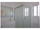 7/541 Esplanade, Urangan QLD 4655