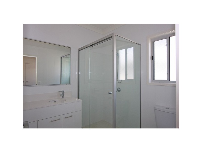 7/541 Esplanade, Urangan QLD 4655