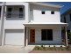 7/541 Esplanade, Urangan QLD 4655