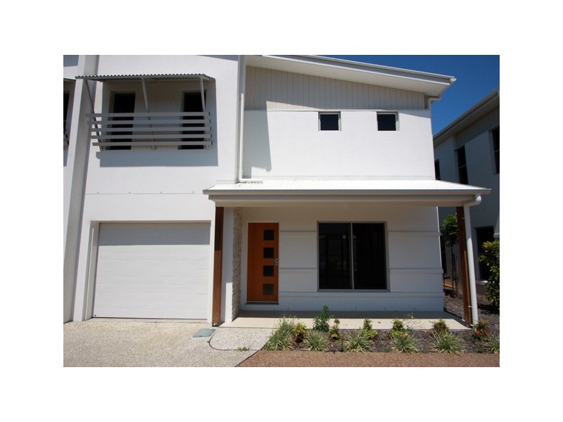 7/541 Esplanade, Urangan QLD 4655