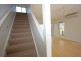 7/541 Esplanade, Urangan QLD 4655