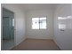 7/541 Esplanade, Urangan QLD 4655