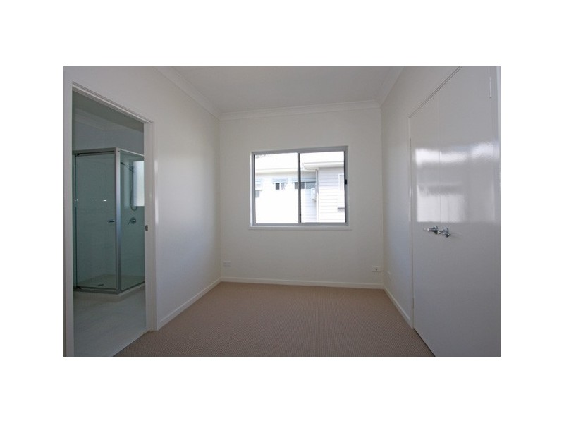 7/541 Esplanade, Urangan QLD 4655