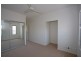 7/541 Esplanade, Urangan QLD 4655