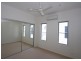 7/541 Esplanade, Urangan QLD 4655
