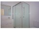 7/541 Esplanade, Urangan QLD 4655