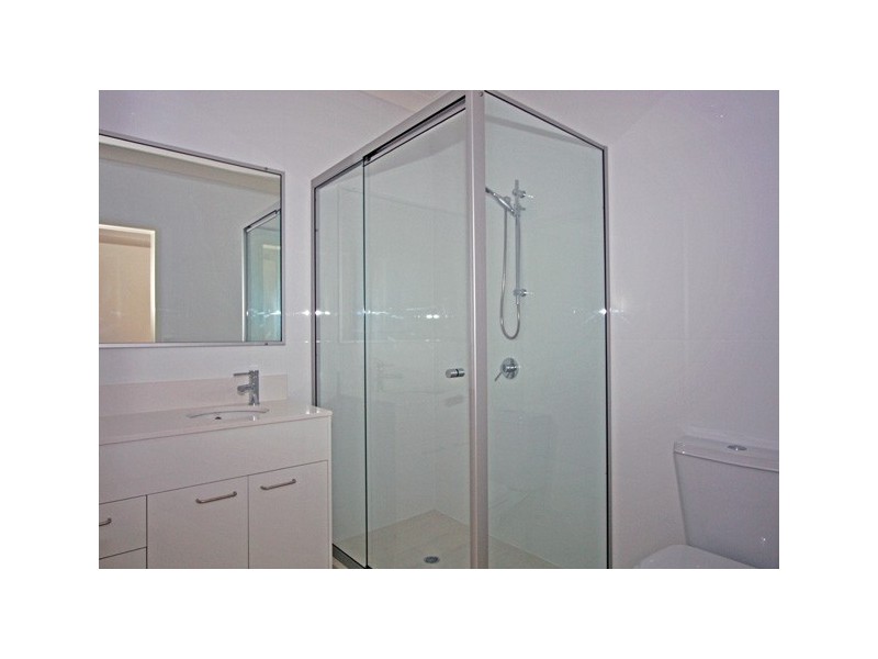 7/541 Esplanade, Urangan QLD 4655