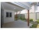 7/541 Esplanade, Urangan QLD 4655