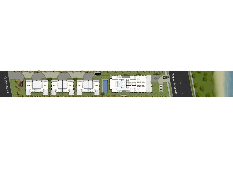 7/541 Esplanade, Urangan QLD 4655