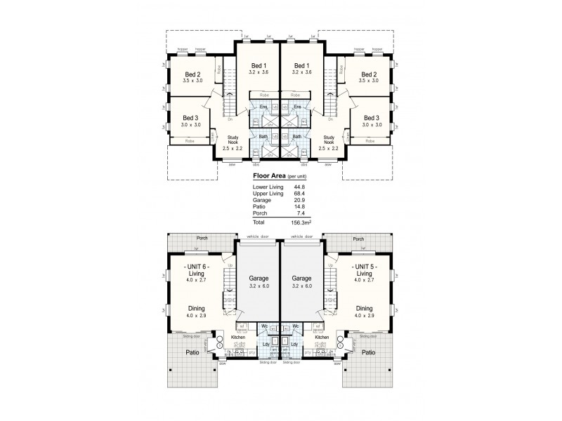 7/541 Esplanade, Urangan QLD 4655