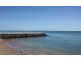 7/541 Esplanade, Urangan QLD 4655