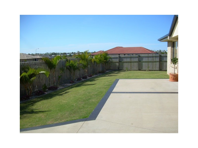 1/69 St Joseph Drive, Urraween QLD 4655