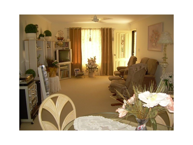 1/69 St Joseph Drive, Urraween QLD 4655