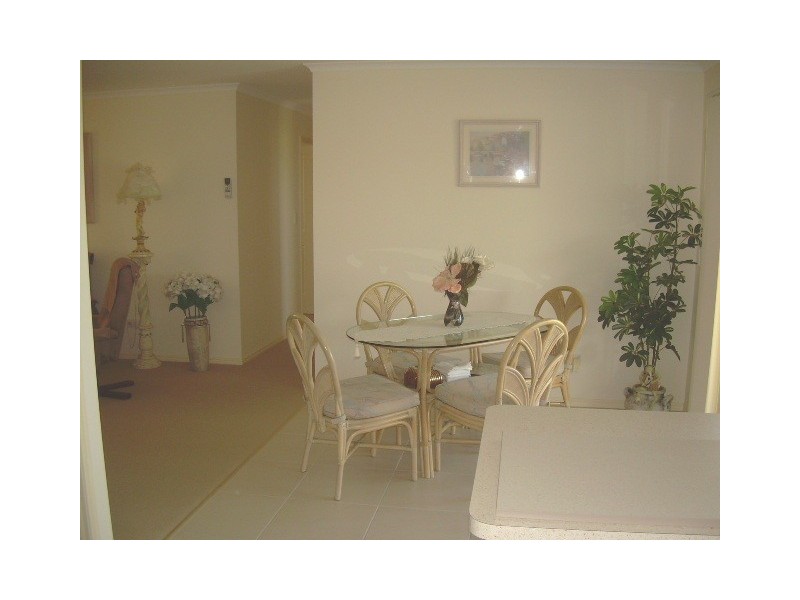 1/69 St Joseph Drive, Urraween QLD 4655