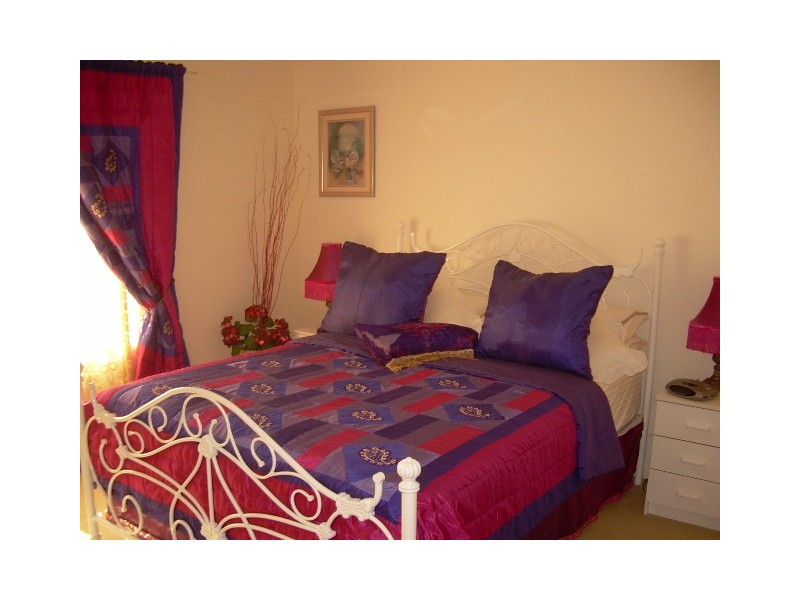 1/69 St Joseph Drive, Urraween QLD 4655