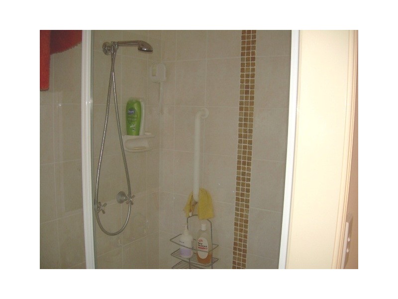 1/69 St Joseph Drive, Urraween QLD 4655