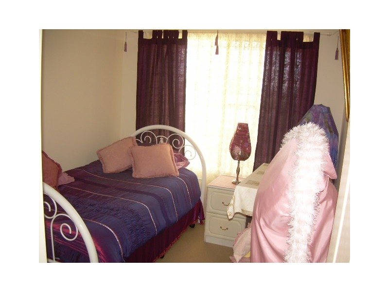 1/69 St Joseph Drive, Urraween QLD 4655