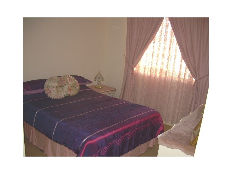 1/69 St Joseph Drive, Urraween QLD 4655