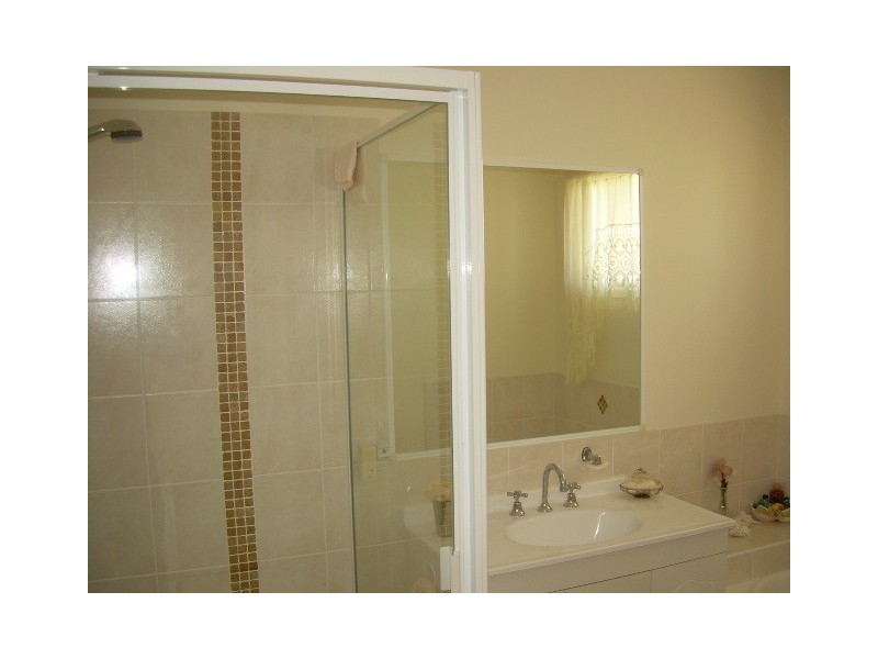 1/69 St Joseph Drive, Urraween QLD 4655