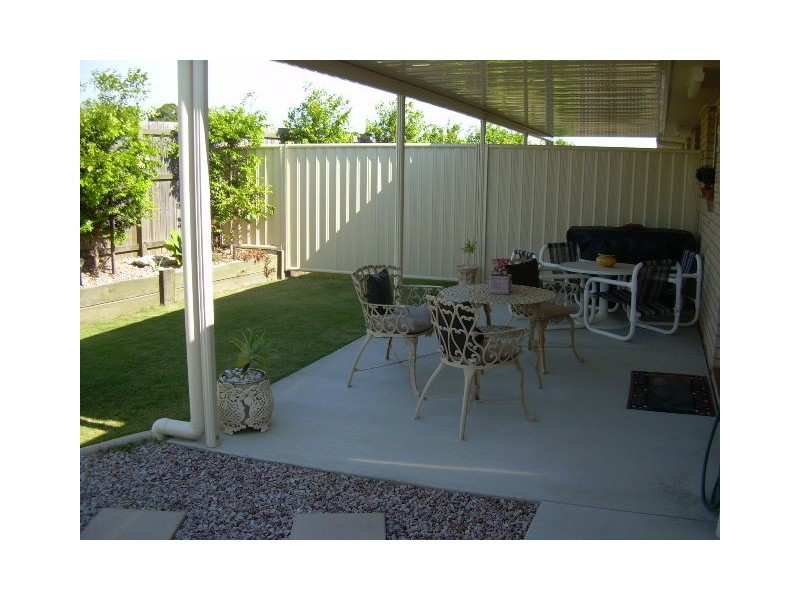 1/69 St Joseph Drive, Urraween QLD 4655