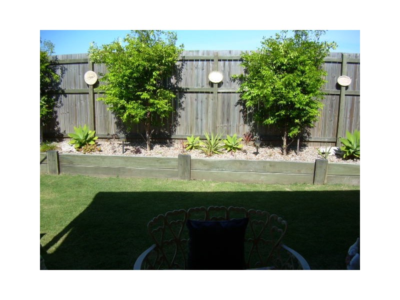 1/69 St Joseph Drive, Urraween QLD 4655