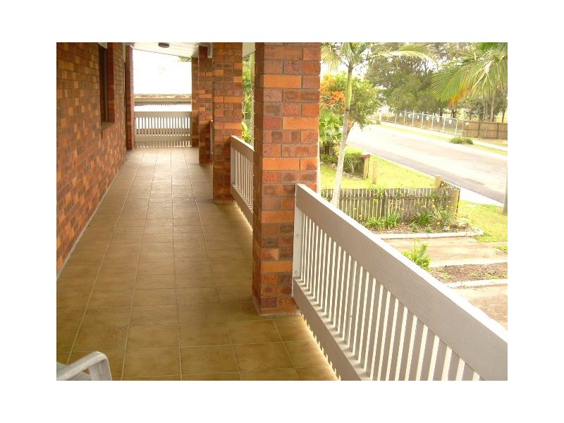 31 Halcro Street, Hervey Bay QLD 4655