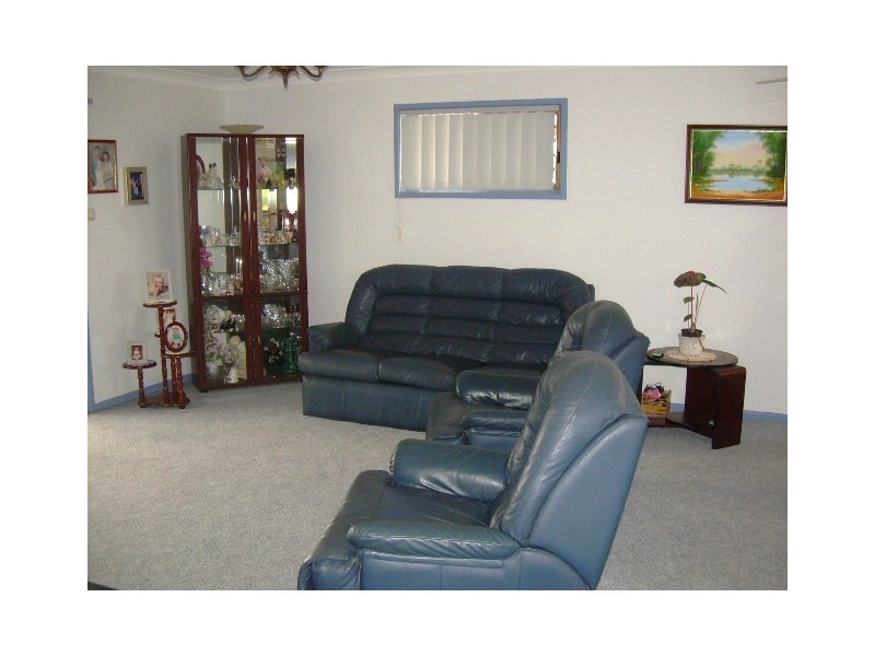 31 Halcro Street, Hervey Bay QLD 4655